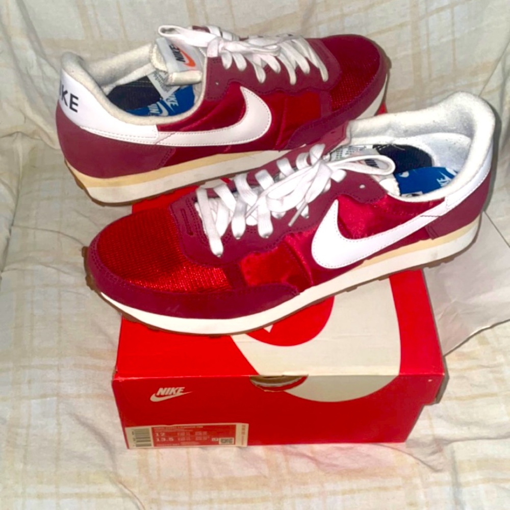 “ Challenger Og “ - image 1